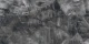 Керамогранит Maimoon Ceramica ХайГлосси Миррор Неро/Mirror Nero 120х60 см
