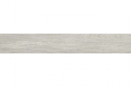 Керамогранит Avroria AW21-09 светло-серый / Grey 1200x200 глазурованный