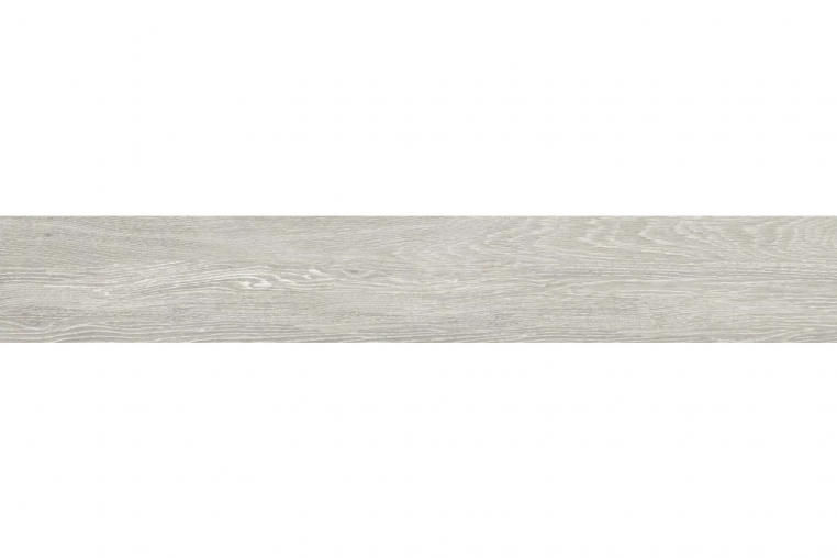 Керамогранит Avroria AW21-09 светло-серый / Grey 1200x200 глазурованный