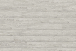 Керамогранит Avroria AW21-09 светло-серый / Grey 1200x200 глазурованный