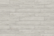 Керамогранит Avroria AW21-09 светло-серый / Grey 1200x200 глазурованный