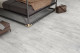 Керамогранит Avroria AW21-09 светло-серый / Grey 1200x200 глазурованный
