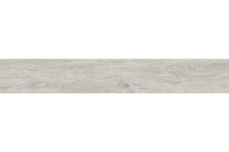 Керамогранит Avroria AW21-09 светло-серый / Grey 1200x200 глазурованный