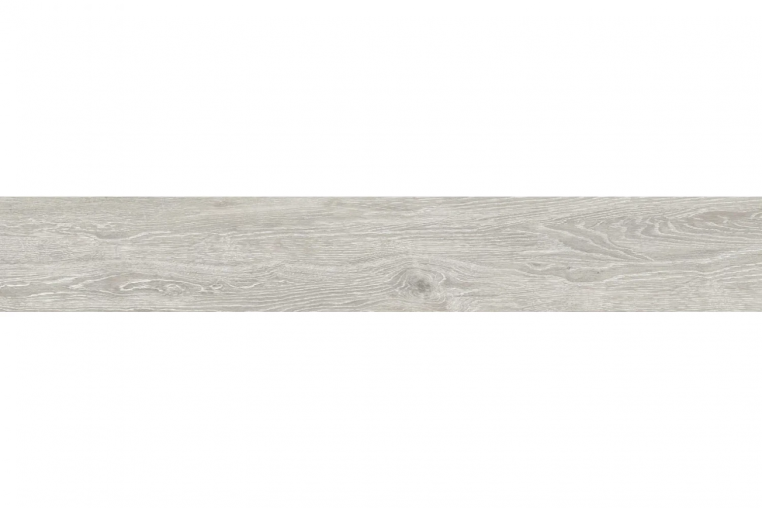 Керамогранит Avroria AW21-09 светло-серый / Grey 1200x200 глазурованный