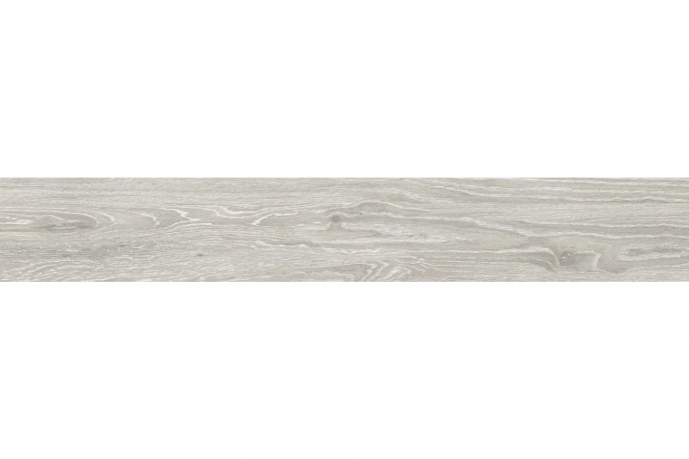 Керамогранит Avroria AW21-09 светло-серый / Grey 1200x200 глазурованный