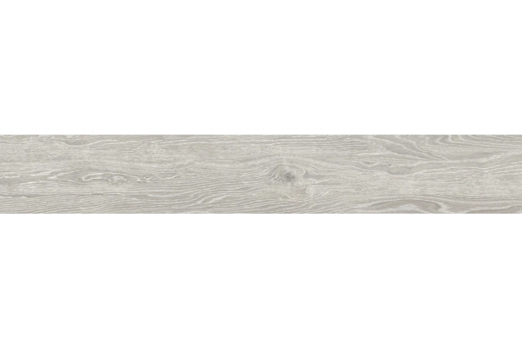 Керамогранит Avroria AW21-09 светло-серый / Grey 1200x200 глазурованный