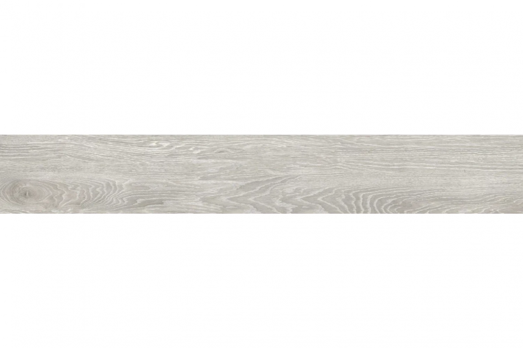 Керамогранит Avroria AW21-09 светло-серый / Grey 1200x200 глазурованный