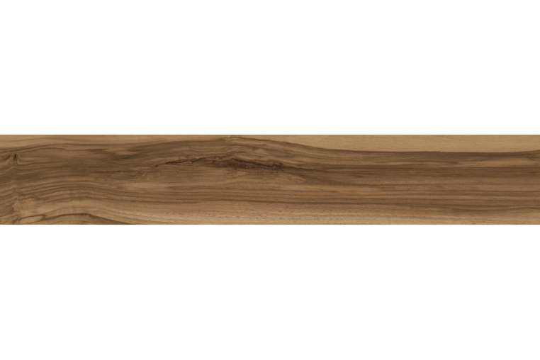 Керамогранит Gresse GRS10-01S Макассар / makassar 1200x200 Структурная