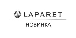 Керамогранит Иллюжин Тауп ПРО серо-бежевый матовый структурный+тл.чернила /a 80x160