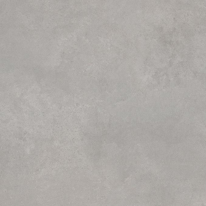 Керамогранит Конкрит Кураж Грей серый матовый 60x60