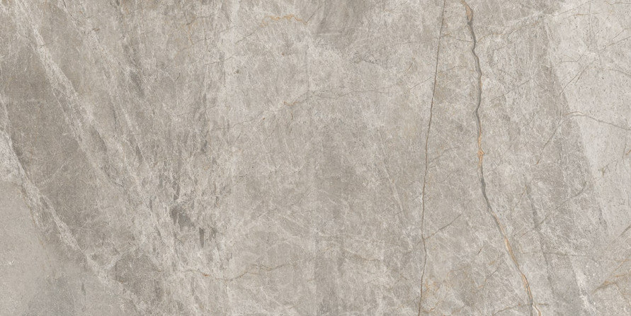Керамогранит Гранитея ГР397 Нейва бронзовый 1200x600x10 MR