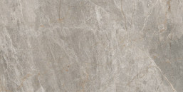 Керамогранит Гранитея ГР397 Нейва бронзовый 1200x600x10 MR