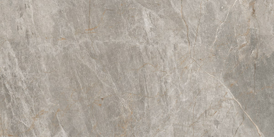 Керамогранит Гранитея ГР397 Нейва бронзовый 1200x600x10 MR