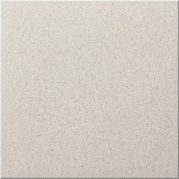 Керамогранит Уральский гранит У117М 300x300x12