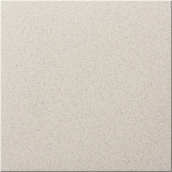 Керамогранит Уральский гранит У117М 300x300x12
