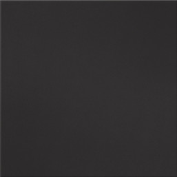 Керамогранит Уральский гранит УФ019 Насыщенно-черный 600x600x9