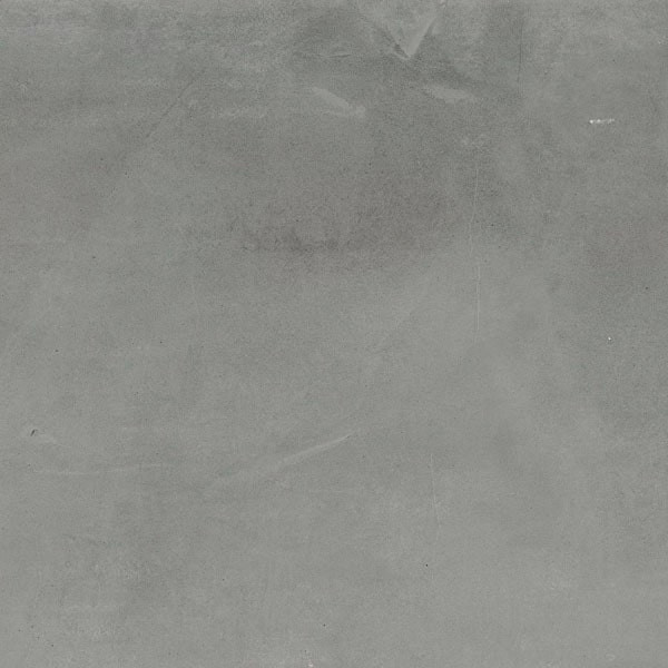 Керамогранит Идальго Концепта Парете Серый 600x600x9 SR