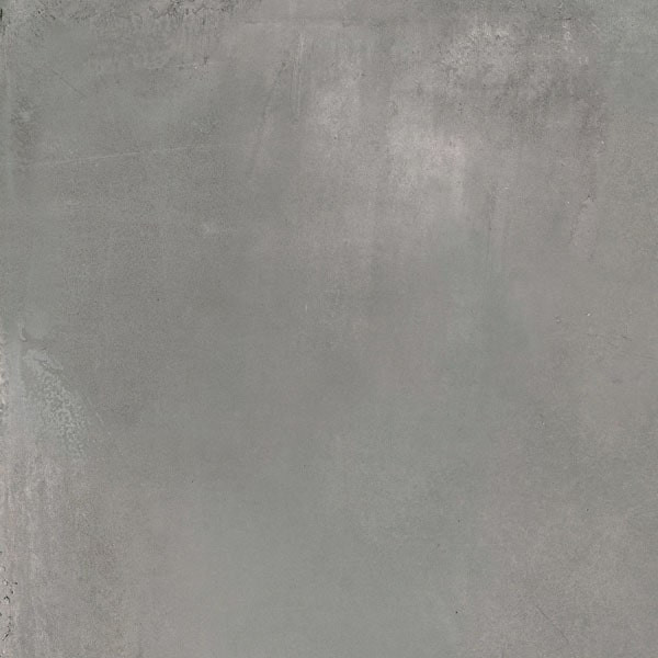 Керамогранит Идальго Концепта Парете Серый 600x600x9 SR
