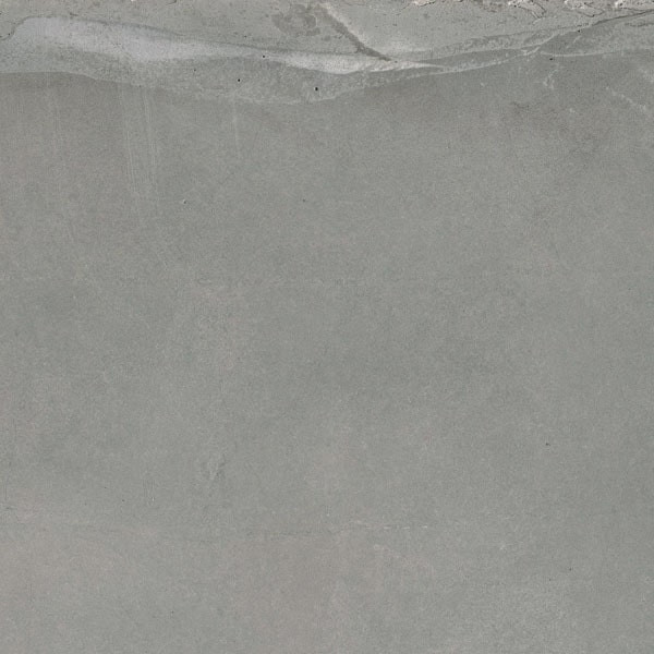 Керамогранит Идальго Концепта Парете Серый 600x600x9 SR