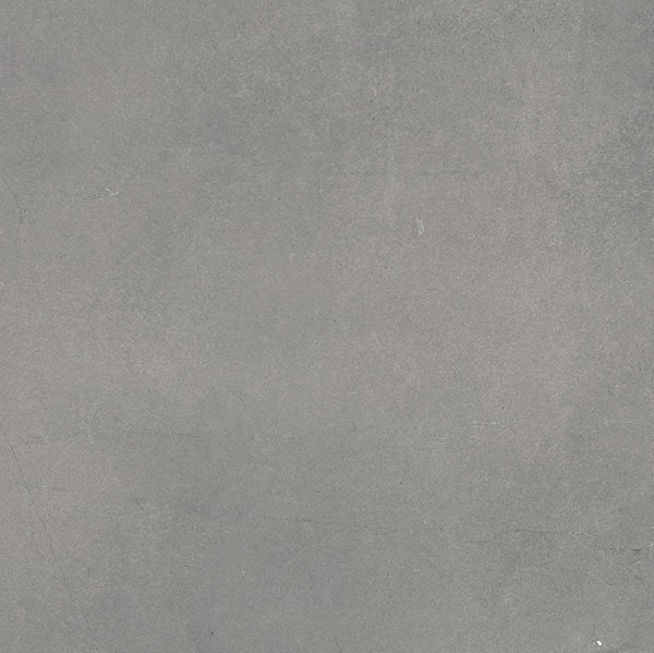Керамогранит Идальго Концепта Парете Серый 600x600x9 SR