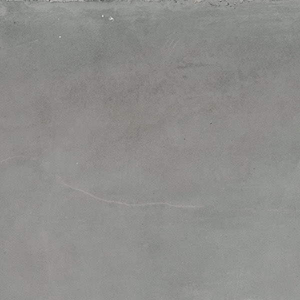 Керамогранит Идальго Концепта Парете Серый 600x600x9 SR