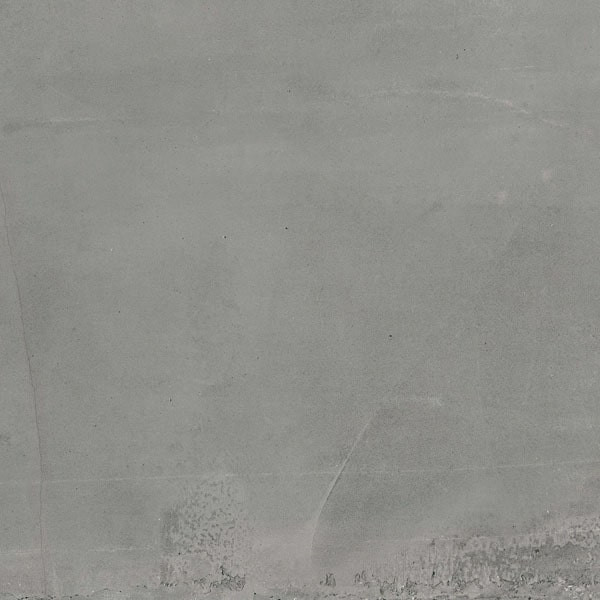 Керамогранит Идальго Концепта Парете Серый 600x600x9 SR