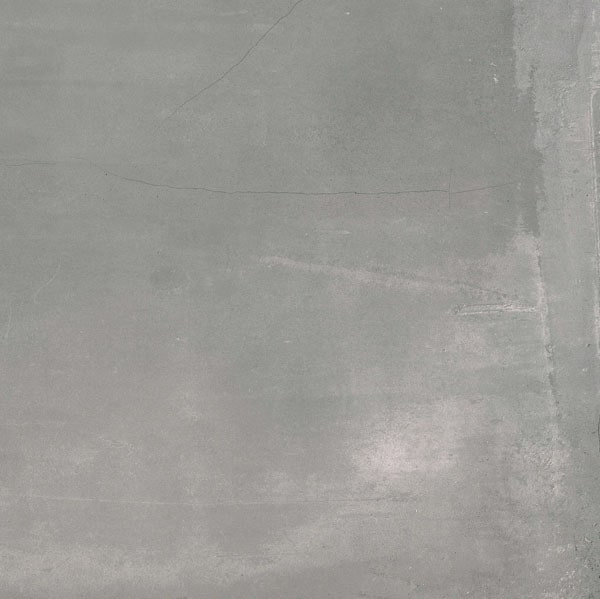 Керамогранит Идальго Концепта Парете Серый 600x600x9 SR