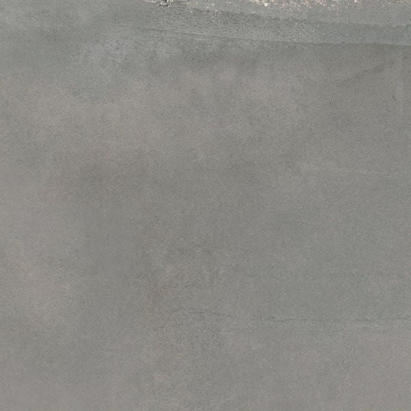 Керамогранит Идальго Концепта Парете Серый 600x600x9 SR