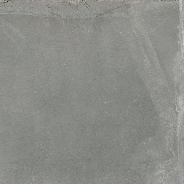 Керамогранит Идальго Концепта Парете Серый 600x600x9 SR