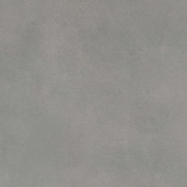 Керамогранит Идальго Концепта Парете Серый 600x600x9 SR