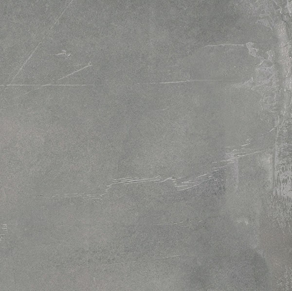 Керамогранит Идальго Концепта Парете Серый 600x600x9 SR