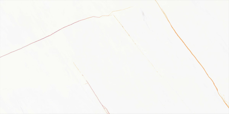 Керамогранит Идальго Сиена Белый 1200x600x10 MR