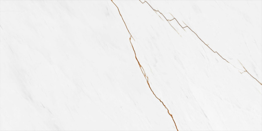 Керамогранит Идальго Сиена Белый 1200x600x10 MR