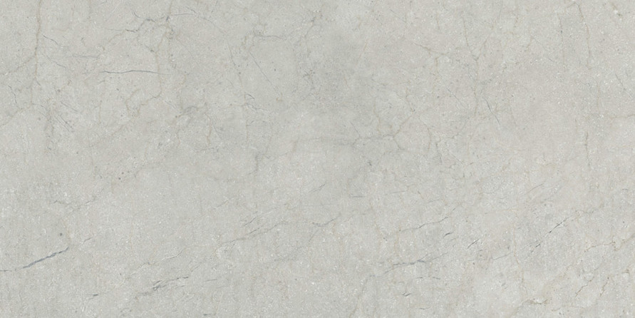 Керамогранит Гранитея ГР332 Сунгуль бежевый 1200x600x10 MR
