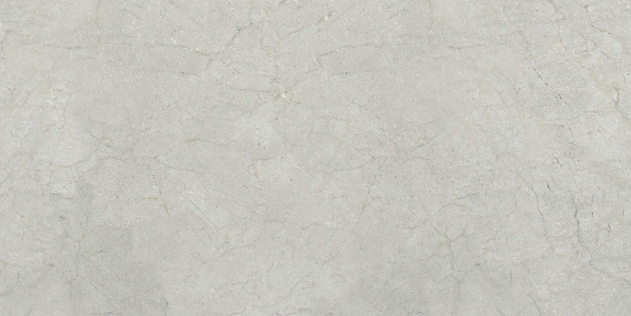 Керамогранит Гранитея ГР332 Сунгуль бежевый 1200x600x10 MR