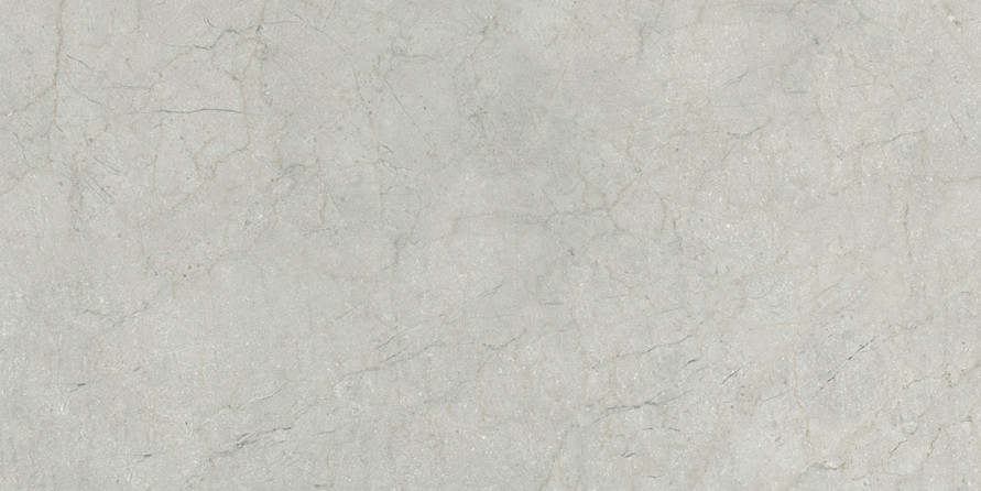 Керамогранит Гранитея ГР332 Сунгуль бежевый 1200x600x10 MR