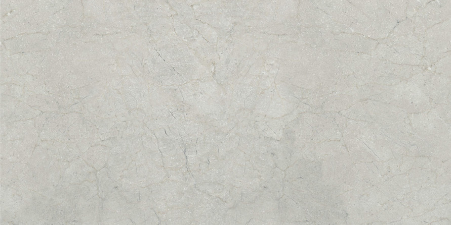 Керамогранит Гранитея ГР332 Сунгуль бежевый 1200x600x10 MR