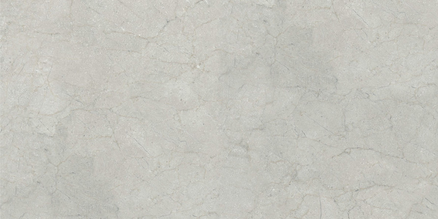 Керамогранит Гранитея ГР332 Сунгуль бежевый 1200x600x10 MR