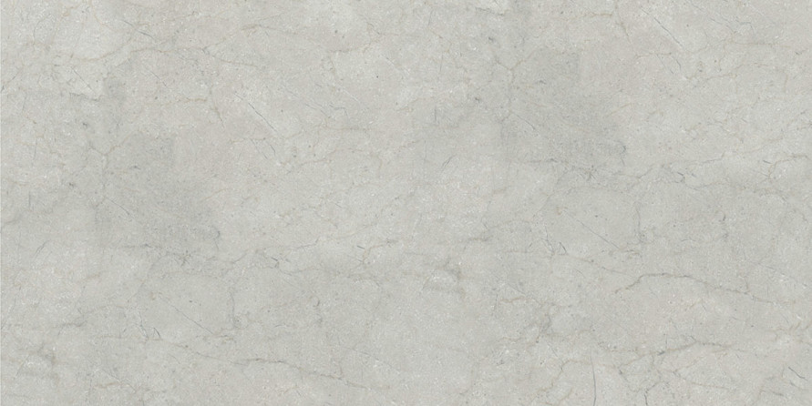 Керамогранит Гранитея ГР332 Сунгуль бежевый 1200x600x10 MR