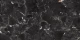 Керамогранит Maimoon Ceramica ХайГлосси Империал Блэк/Imperial Black 120х60 см