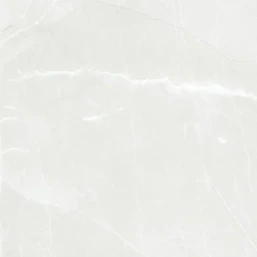 Керамогранит Maimoon Ceramica Глосси Цитрон Бьянко/Glossy Citron Bianco 60х60 см