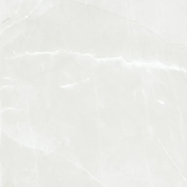 Керамогранит Maimoon Ceramica Глосси Цитрон Бьянко/Glossy Citron Bianco 60х60 см