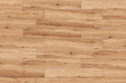 Керамогранит Avroria AW21-07 светло-бежевый / Beige 1200x200 глазурованный