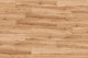 Керамогранит Avroria AW21-07 светло-бежевый / Beige 1200x200 глазурованный