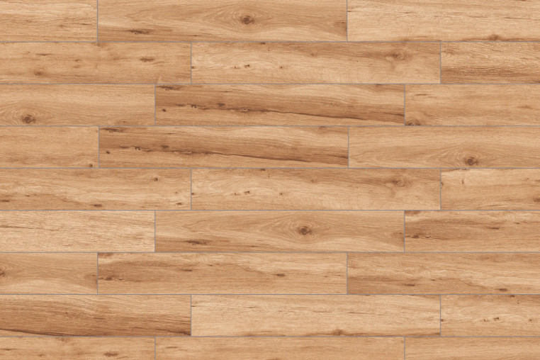 Керамогранит Avroria AW21-07 светло-бежевый / Beige 1200x200 глазурованный