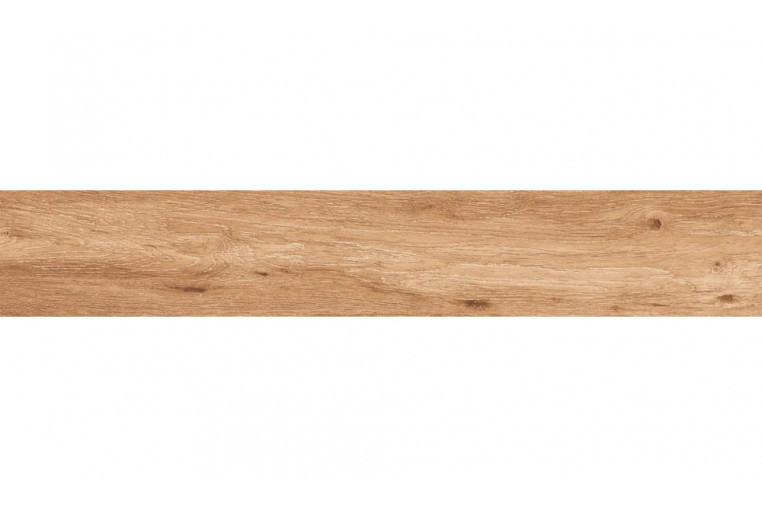 Керамогранит Avroria AW21-07 светло-бежевый / Beige 1200x200 глазурованный