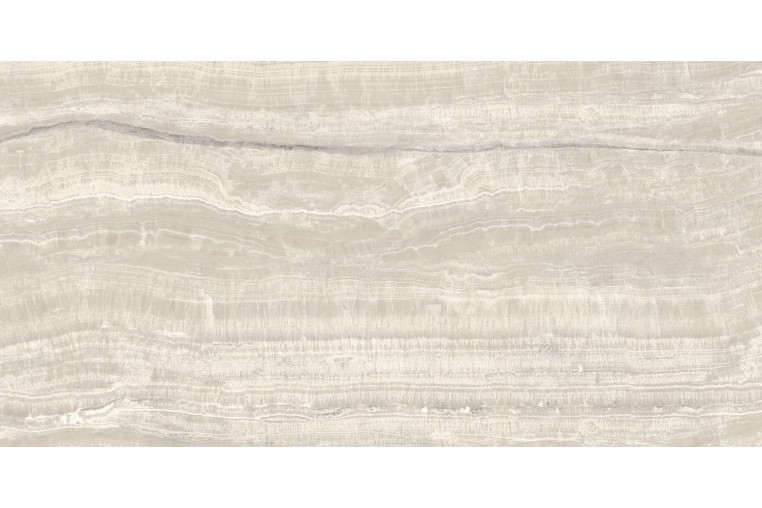 Керамогранит Gresse GRS02-26MD Березовая роща / birch grove 1200x600 карвинг