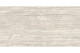 Керамогранит Gresse GRS02-26MD Березовая роща / birch grove 1200x600 карвинг