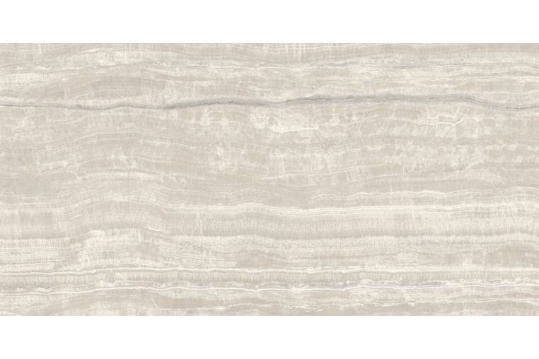 Керамогранит Gresse GRS02-26MD Березовая роща / birch grove 1200x600 карвинг