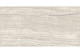 Керамогранит Gresse GRS02-26MD Березовая роща / birch grove 1200x600 карвинг